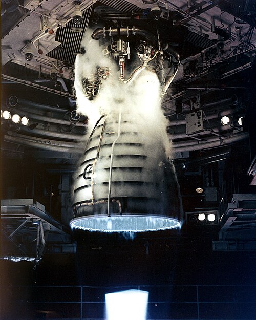 Aerojet Rocketdyne