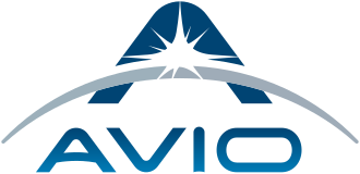 Avio Aero