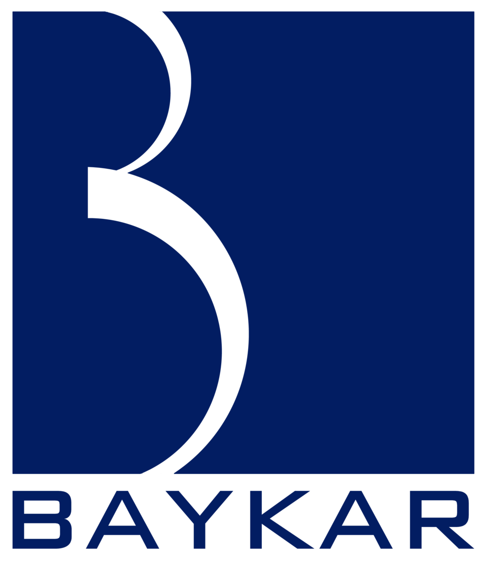 Baykar Defense