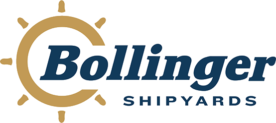 Bollinger Shipyards