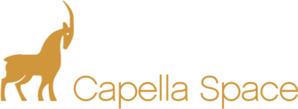 Capella Space