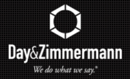 Day & Zimmermann