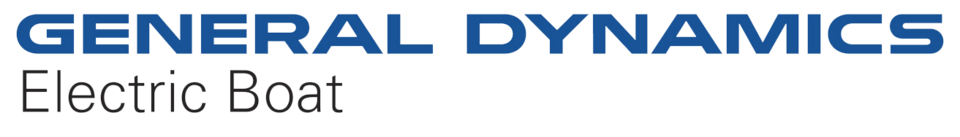 General Dynamics Electric Boat