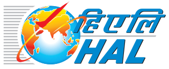 Hindustan Aeronautics Limited (HAL)
