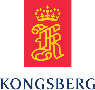 Kongsberg Gruppen