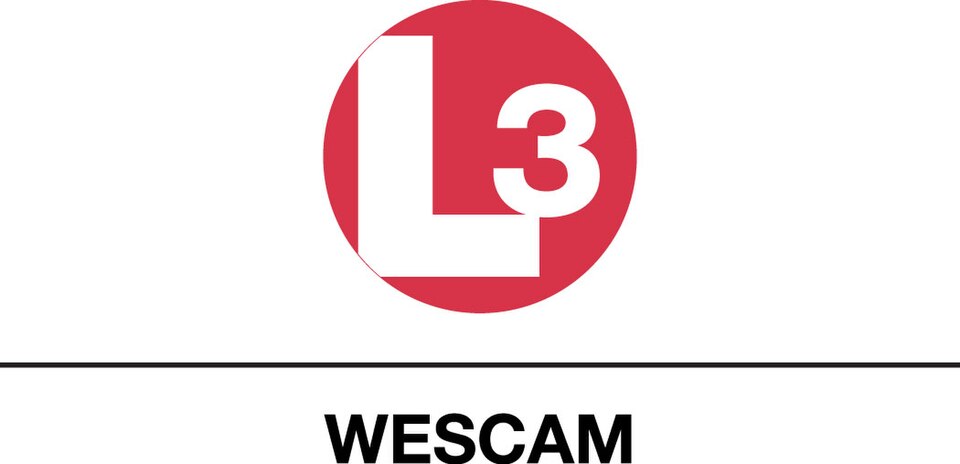 L3Harris WESCAM