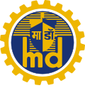 Mazagon Dock Shipbuilders Limited (MDL)