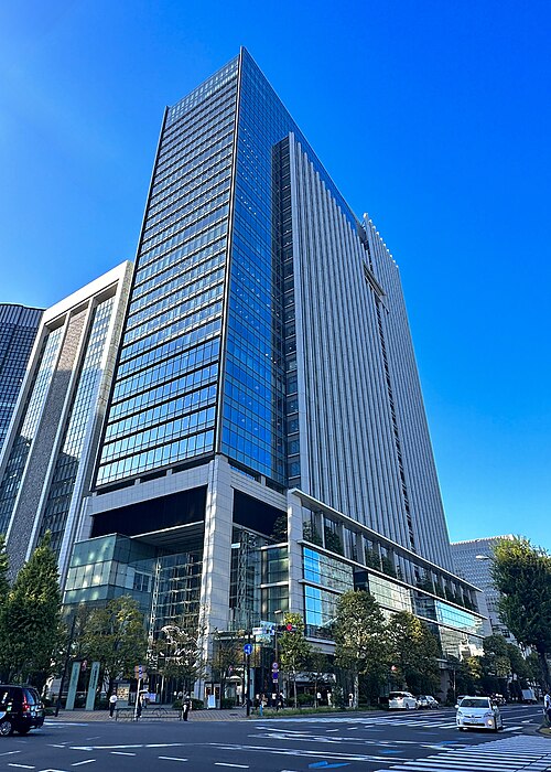 Mitsubishi Electric Defense