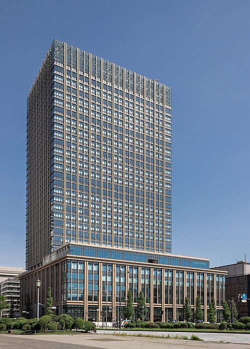 Mitsubishi Heavy Industries (Defense)