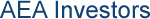 Qioptiq (Excelitas Technologies)