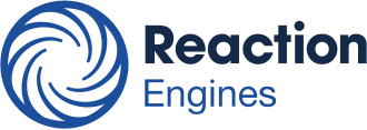 Reaction Engines