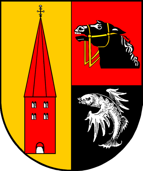 Roxel