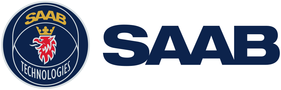 Saab AB