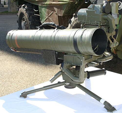 Safran Electronics & Defense