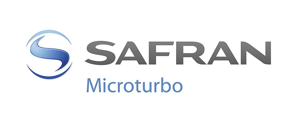 Safran Power Units