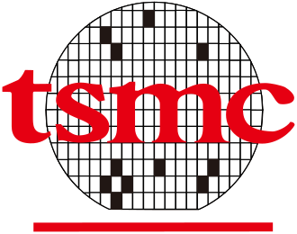 TSMC (Taiwan Semiconductor Manufacturing Co.)