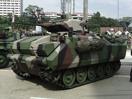 ACV-300 Adnan