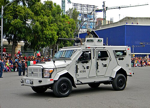 DN-XI