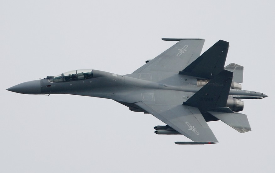 J-16