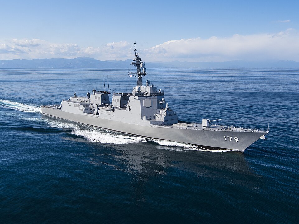 Maya class