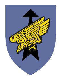 Kommando Spezialkräfte (KSK)
