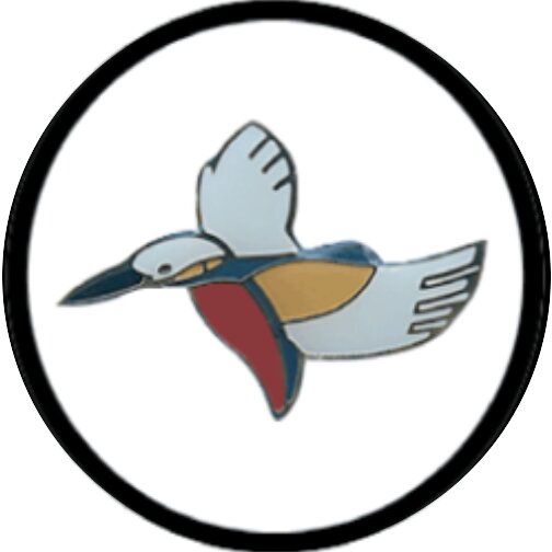 Shaldag Unit (Unit 5101)