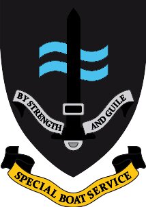 Special Boat Service (SBS)